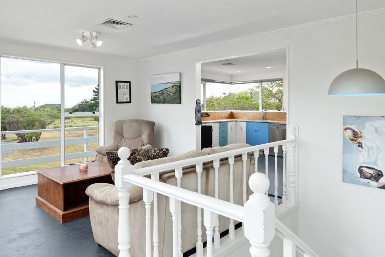 Photo of property in 171 Rarangi Road, Rarangi, Blenheim, 7273