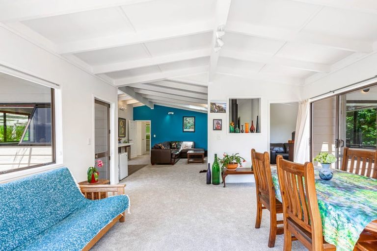 Photo of property in 59 Stillwater Crescent, Stillwater, Silverdale, 0993