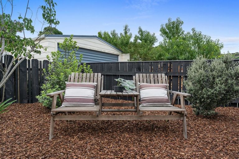 Photo of property in 126a Toi Toi Street, Toi Toi, Nelson, 7010