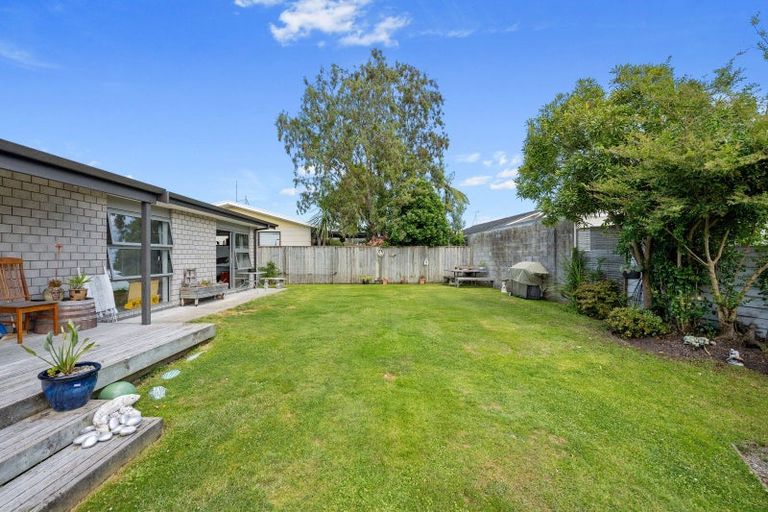 Photo of property in 16a Kawakawa Street, Whanganui East, Whanganui, 4500