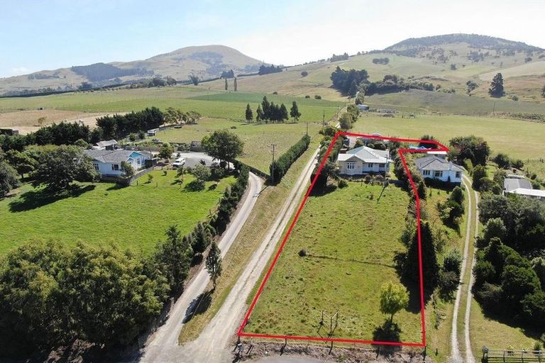 Photo of property in 113 Main Road, Waikouaiti, 9510