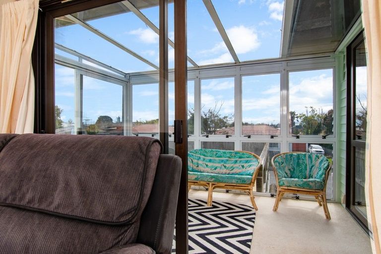 Photo of property in 14 Kesteven Avenue, Parkvale, Tauranga, 3112