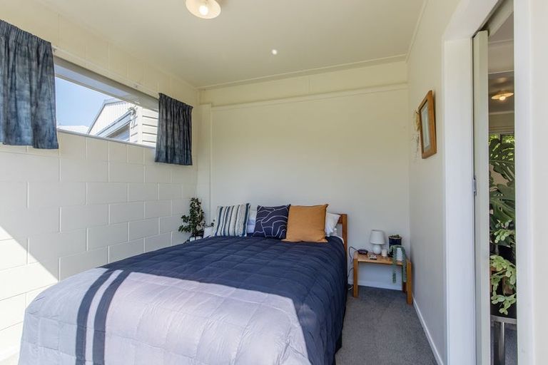 Photo of property in 49 Kaimanawa Street, Omori, Turangi, 3381