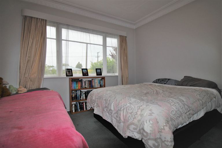 Photo of property in 48 Bantry Street, Alexandra, 9320