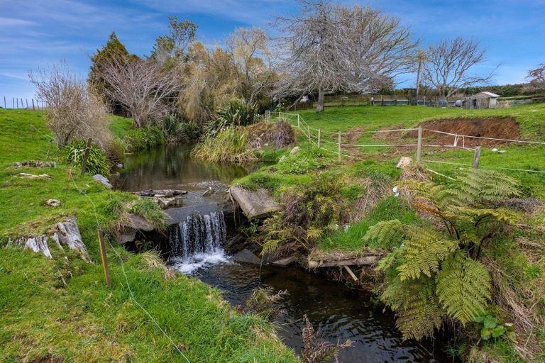 Photo of property in 1304 Junction Road, Inglewood, 4386