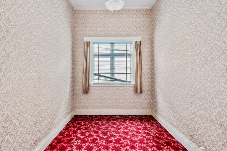 Photo of property in 5 Arawa Road, Hataitai, Wellington, 6021