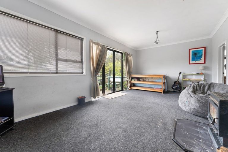 Photo of property in 192 Rata Street, Inglewood, 4330