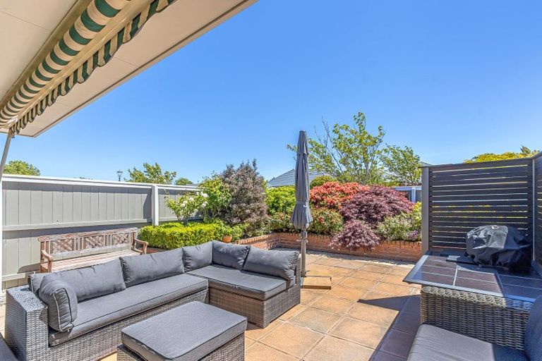 Photo of property in 24 Marquess Avenue, Halswell, Christchurch, 8025