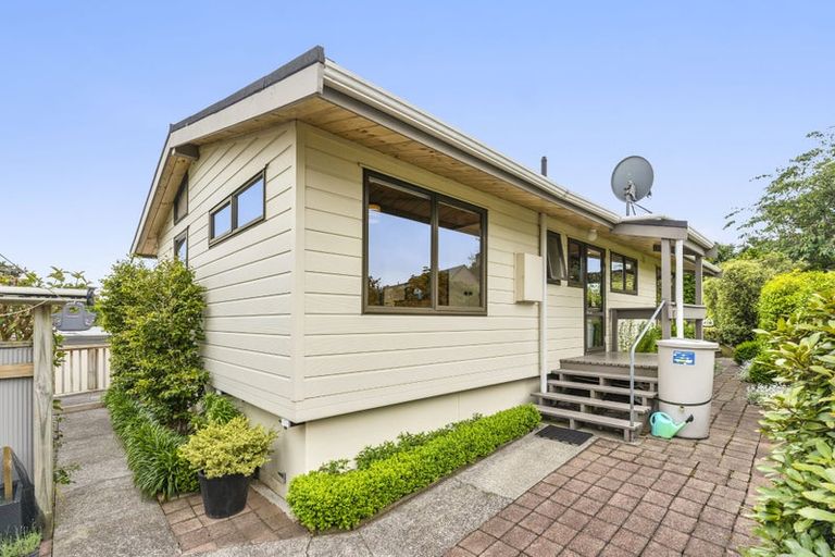Photo of property in 41 Raumati Road, Raumati Beach, Paraparaumu, 5032