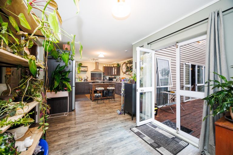 Photo of property in 23 Church Street, Awapuni, Palmerston North, 4412