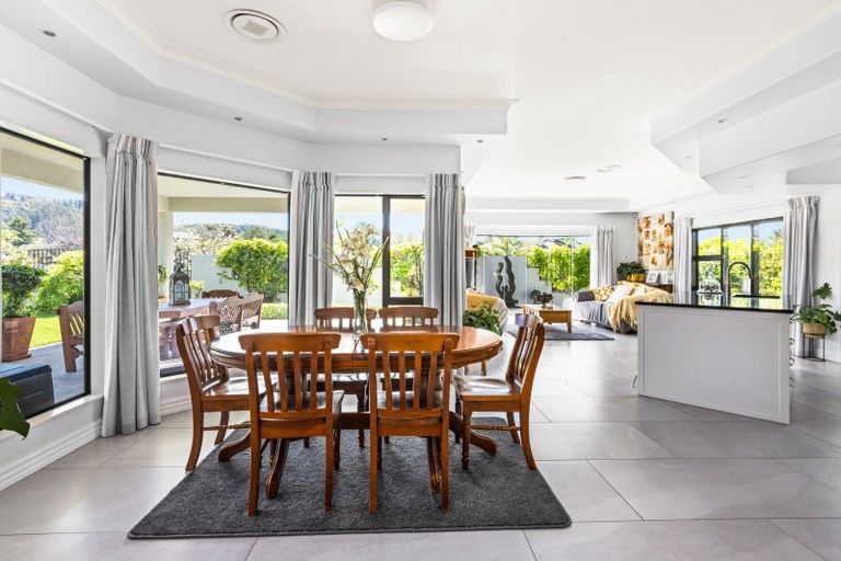 Photo of property in 36 Kensington Drive, Taradale, Napier, 4112