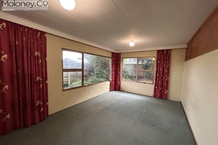 Photo of property in 12a Richard Street, Titahi Bay, Porirua, 5022