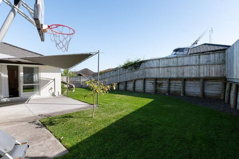 Photo of property in 84 Cumberland Drive, Flagstaff, Hamilton, 3210