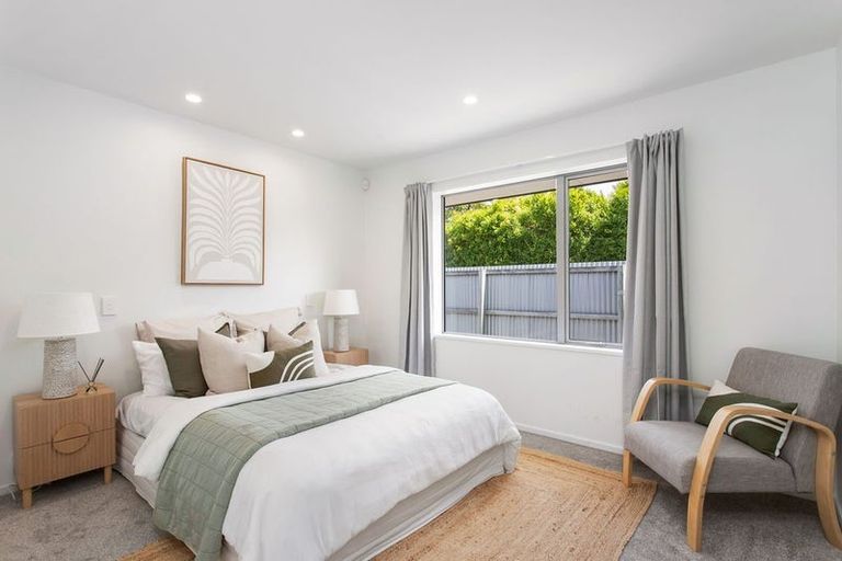 Photo of property in 17 Medway Street, Richmond, Christchurch, 8013