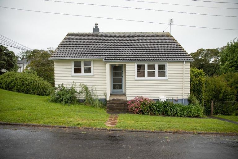 Photo of property in 14-22 Birchfield Road, Hauraki, Auckland, 0622