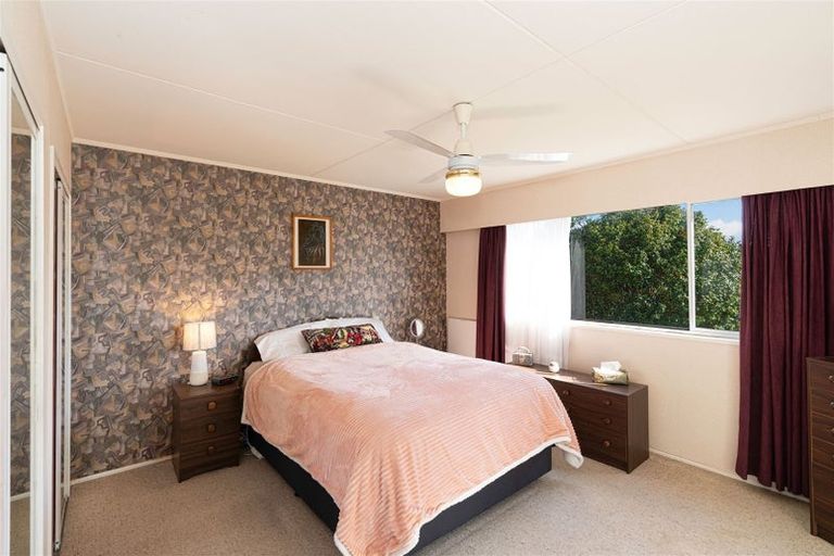 Photo of property in 80 Gray Avenue, Paraparaumu Beach, Paraparaumu, 5032