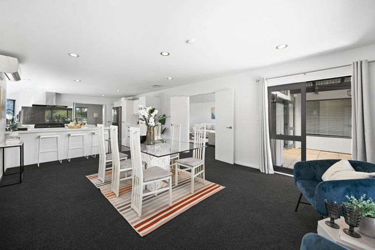 Photo of property in 19 Montrose Crescent, Huntington, Hamilton, 3210