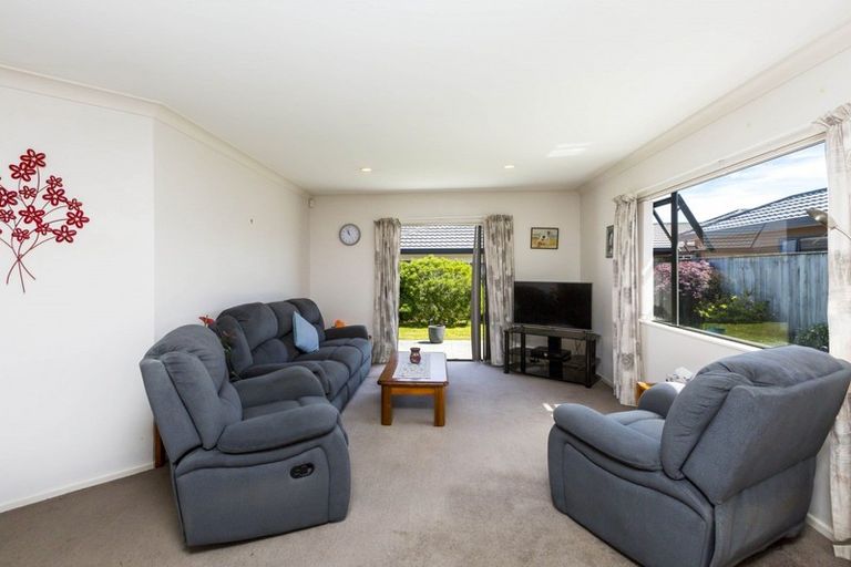Photo of property in 30 Tararua Street, Trentham, Upper Hutt, 5018