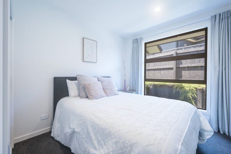 Photo of property in 63 Les Wakefield Road, Mapua, 7005