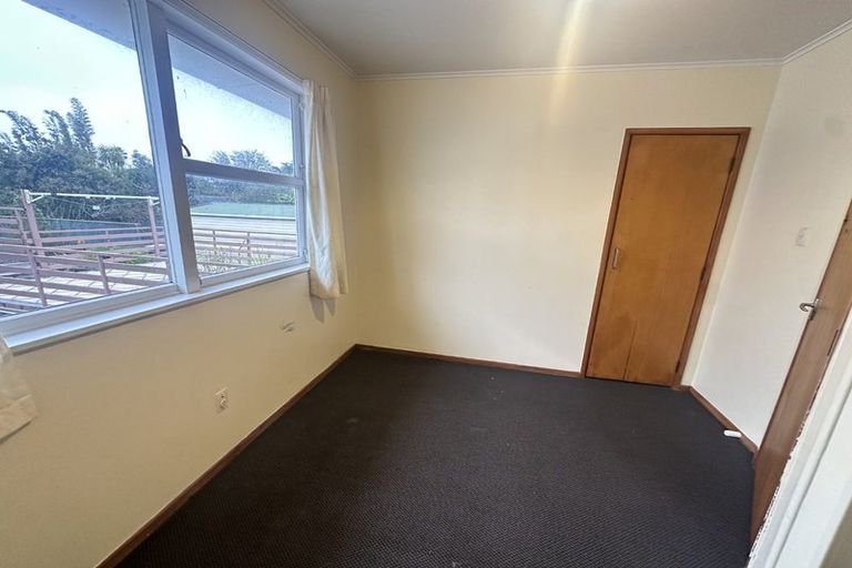 Photo of property in 3 Manapouri Place, Pakuranga Heights, Auckland, 2010