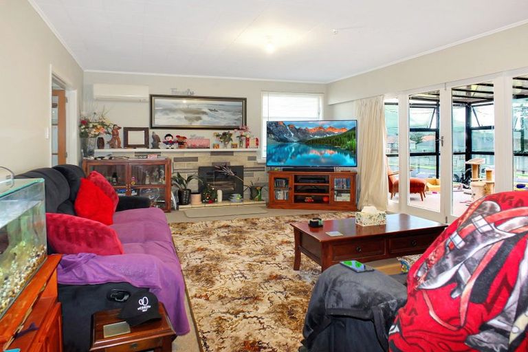 Photo of property in 19 Thynne Street, Foxton, 4814