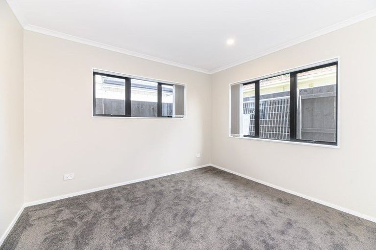 Photo of property in 190b Buckland Road, Mangere East, Auckland, 2024