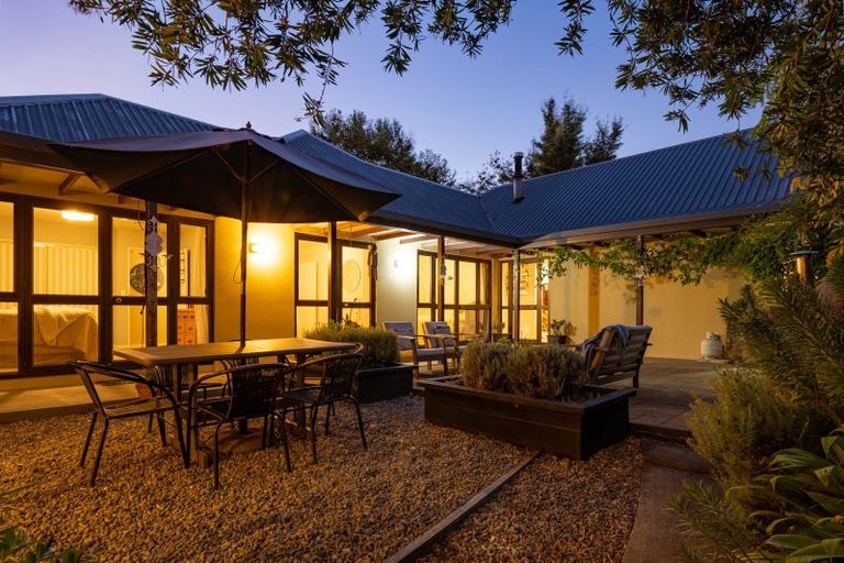 Photo of property in 187 Rapaura Road, Rapaura, Blenheim, 7273