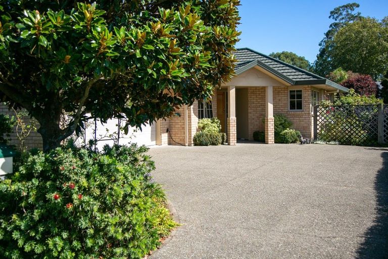 Photo of property in 7 Fairburn Place, Leamington, Cambridge, 3432