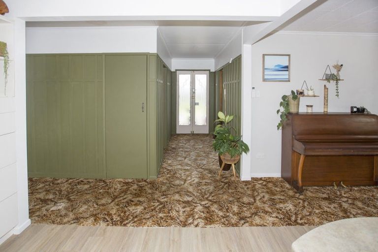 Photo of property in 133 Awakino Road, Dargaville, 0310