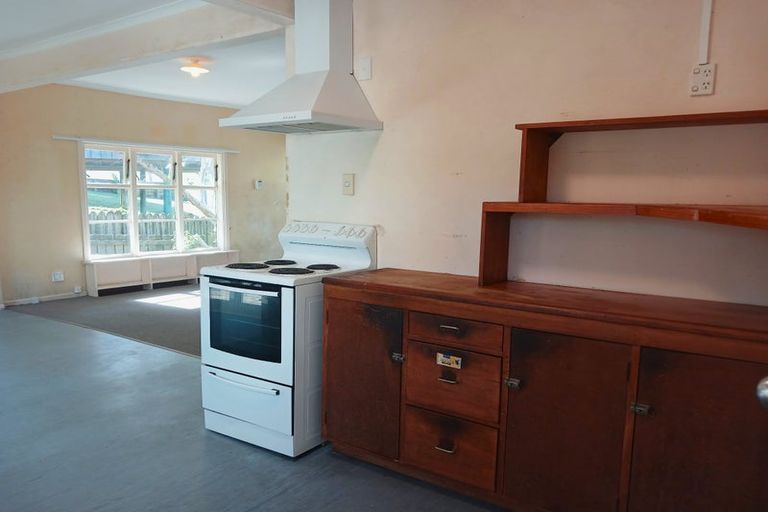 Photo of property in 4 Seascape Lane, Coopers Beach, 0420