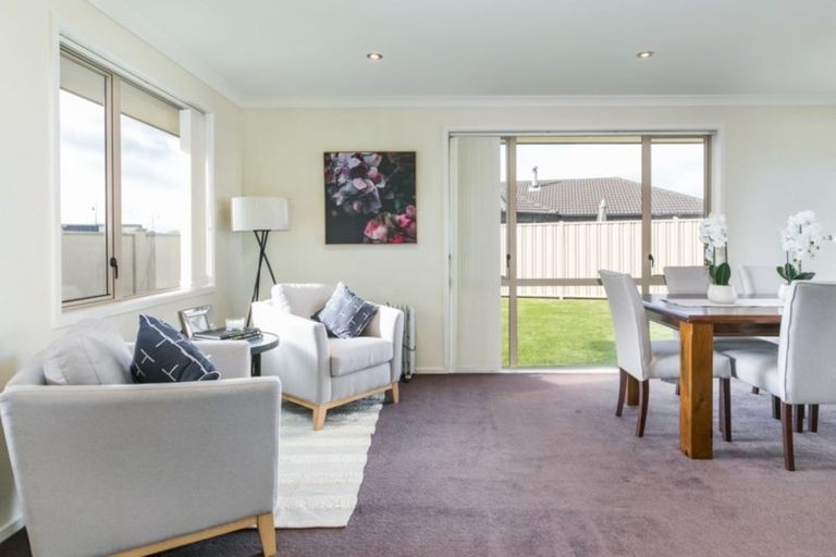 Photo of property in 10 Northwood Avenue, Mahora, Hastings, 4120