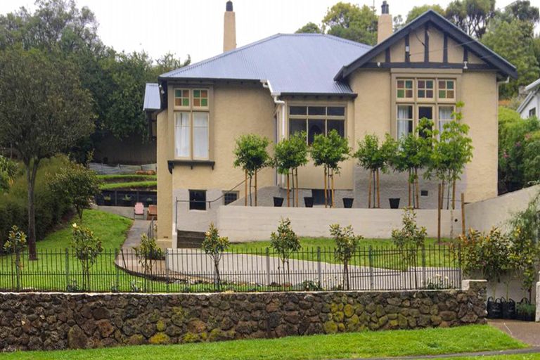 Photo of property in 79 Eden Street, Oamaru, 9400