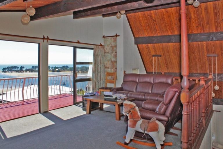 Photo of property in 10 Pine Grove, Tairua, 3508