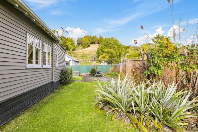 Photo of property in 40 Sunshine Road, Taumarunui, 3920