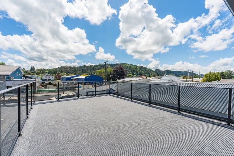 Photo of property in 43 Huia Street, Taumarunui, 3920