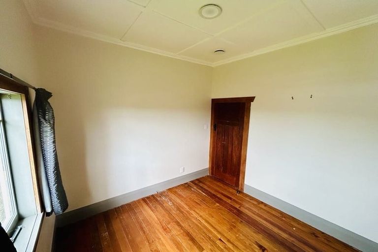 Photo of property in 341b Rodney Street, Wellsford, 0900