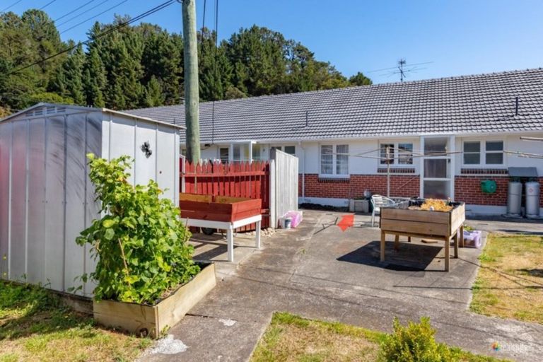 Photo of property in 5 Lane Street, Wallaceville, Upper Hutt, 5018