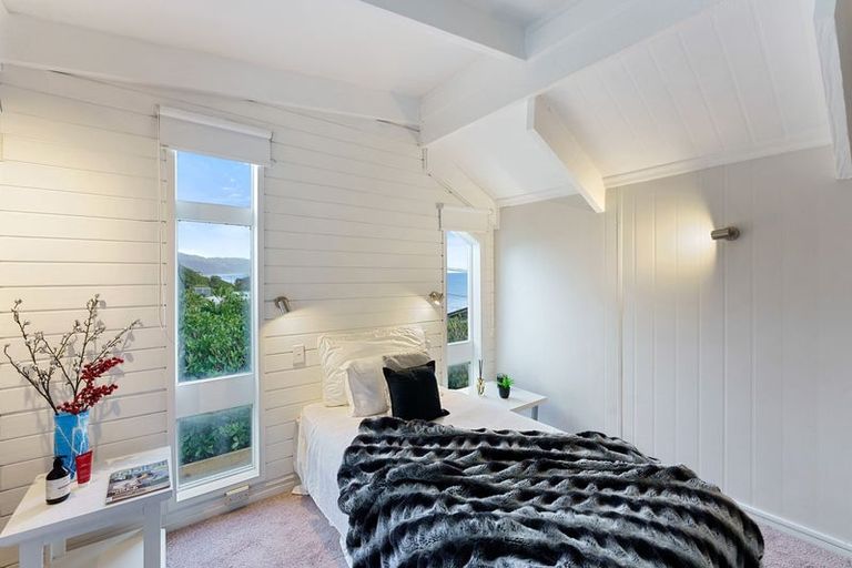 Photo of property in 3b The Esplanade, Raumati South, Paraparaumu, 5032