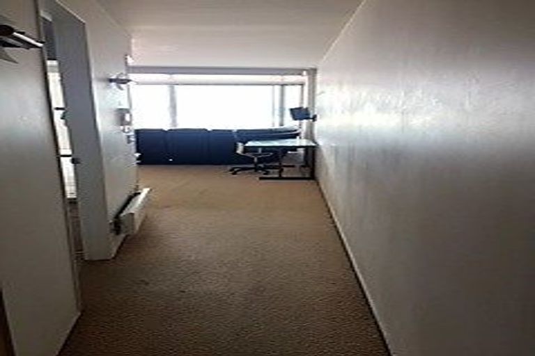 Photo of property in Century City Apartments, 112/72 Tory Street, Te Aro, Wellington, 6011