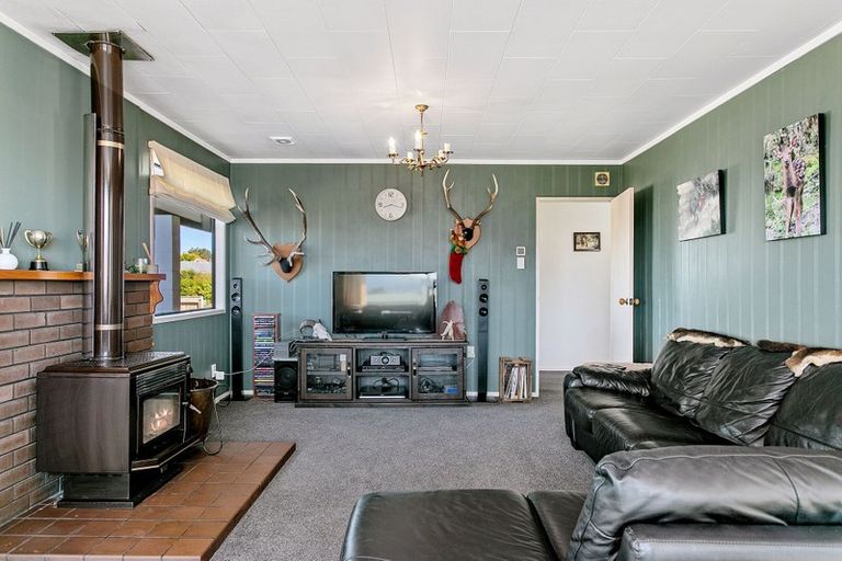 Photo of property in 5 Rihi Place, Nukuhau, Taupo, 3330