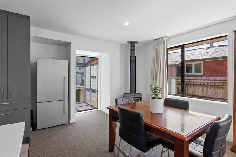 Photo of property in 177 Main Street, Methven, 7730