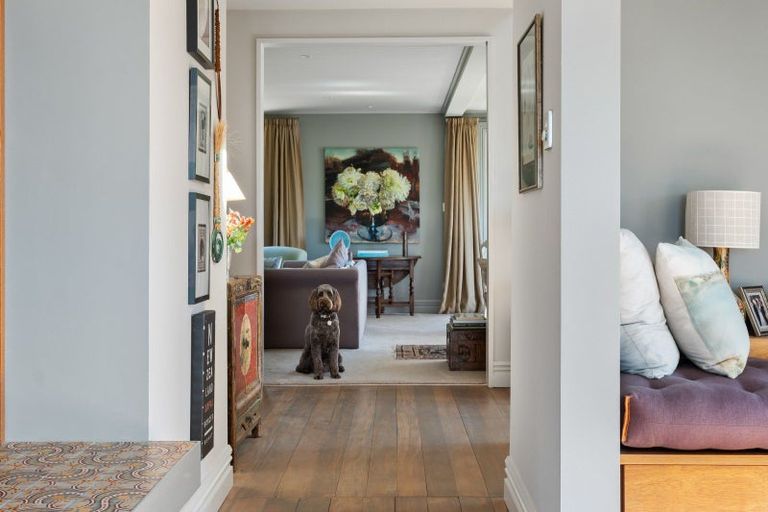 Photo of property in 836 State Highway 2, Opaki, Masterton, 5881