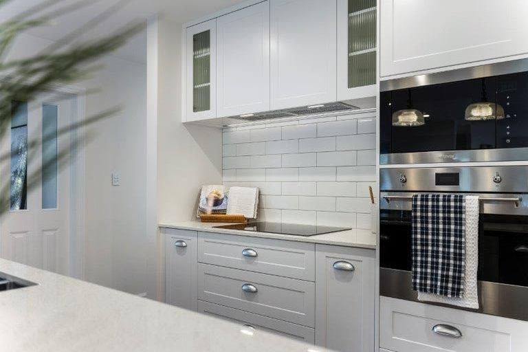 Photo of property in 108b Pulham Road, Warkworth, 0910