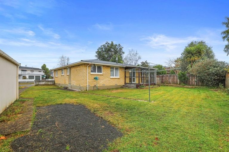 Photo of property in 98 Puataata Road, Turangi, 3334