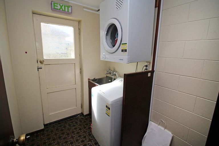 Photo of property in 97 Queen Street, North Dunedin, Dunedin, 9016