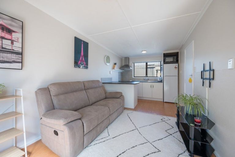 Photo of property in 3/19 Otterson Street, Tahunanui, Nelson, 7011