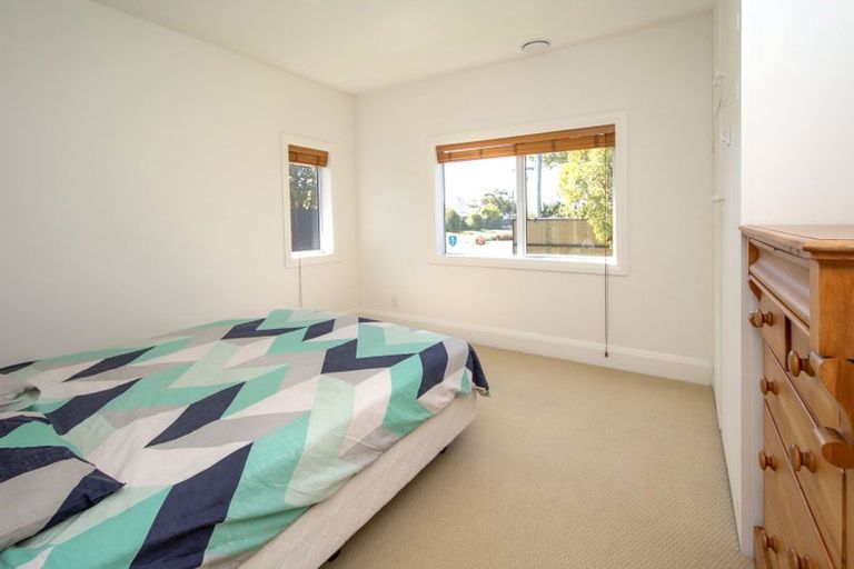 Photo of property in 47 Stapletons Road, Richmond, Christchurch, 8013