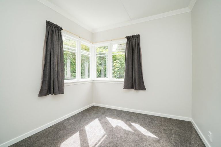 Photo of property in 22 Waihopai Street, Rosedale, Invercargill, 9810