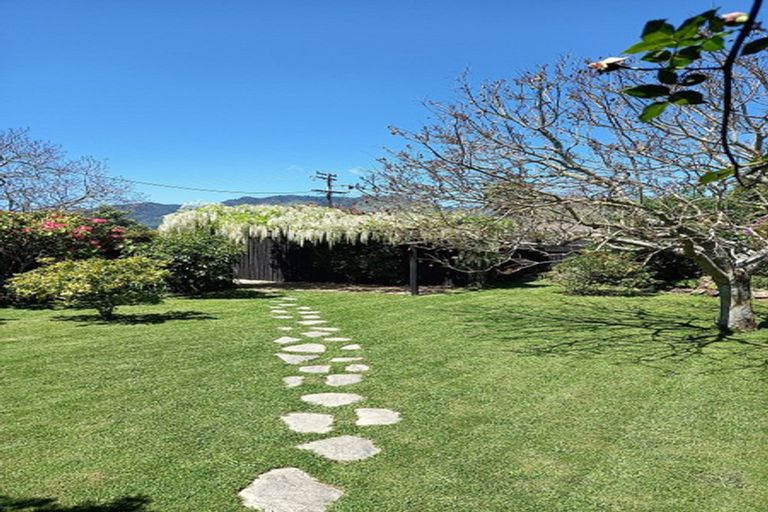 Photo of property in 59 Motupipi Street, Takaka, 7110