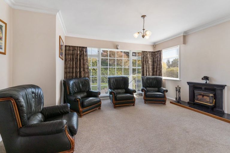 Photo of property in 78 Rahui Road, Otaki, 5512